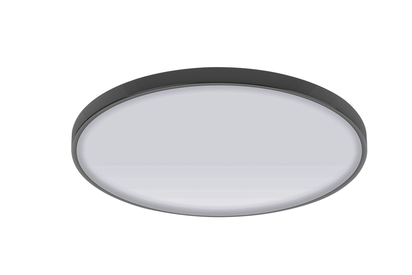 PANEL S/P