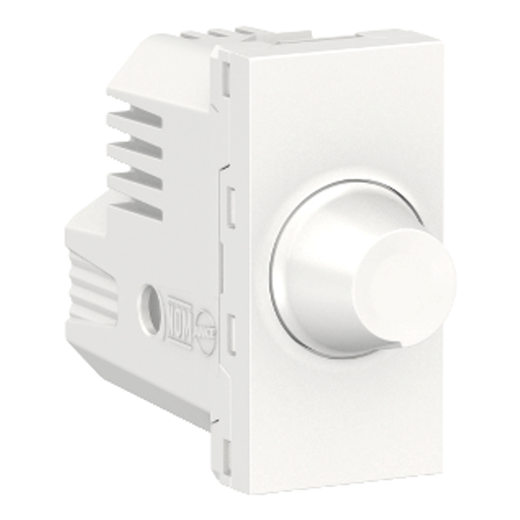 REGULADOR LED