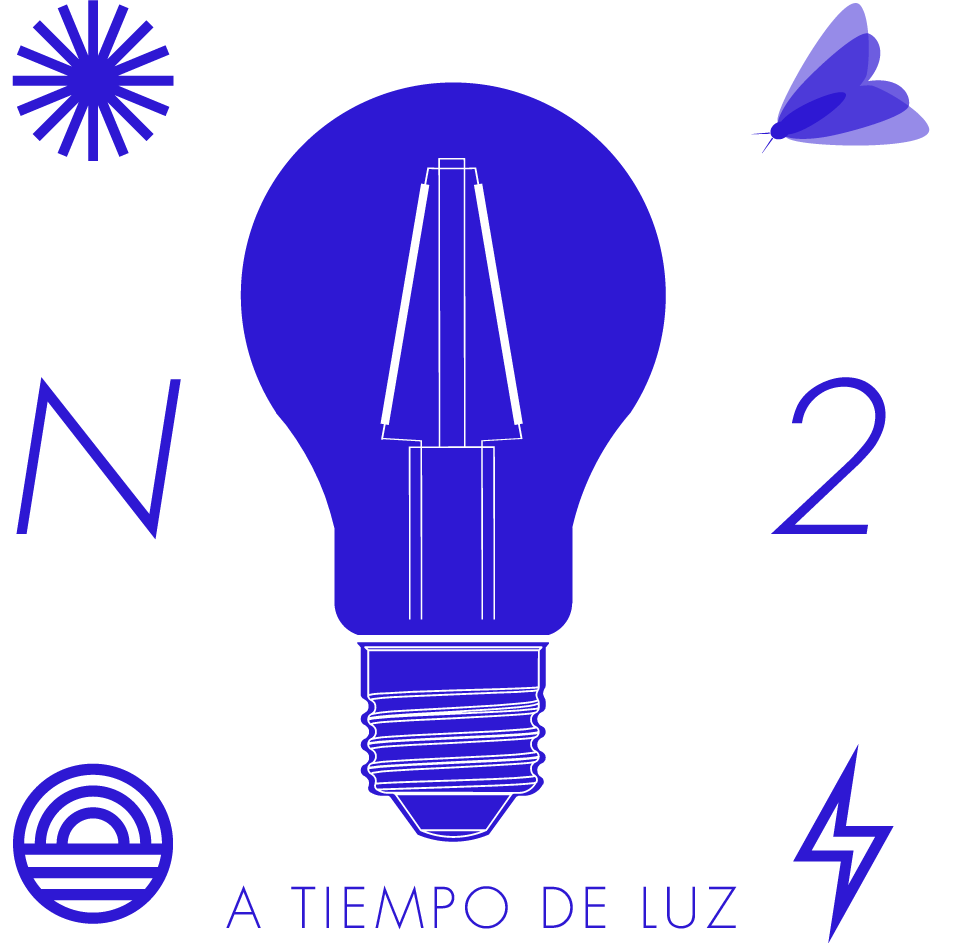 #prendelucila TARJETA DE REGALO