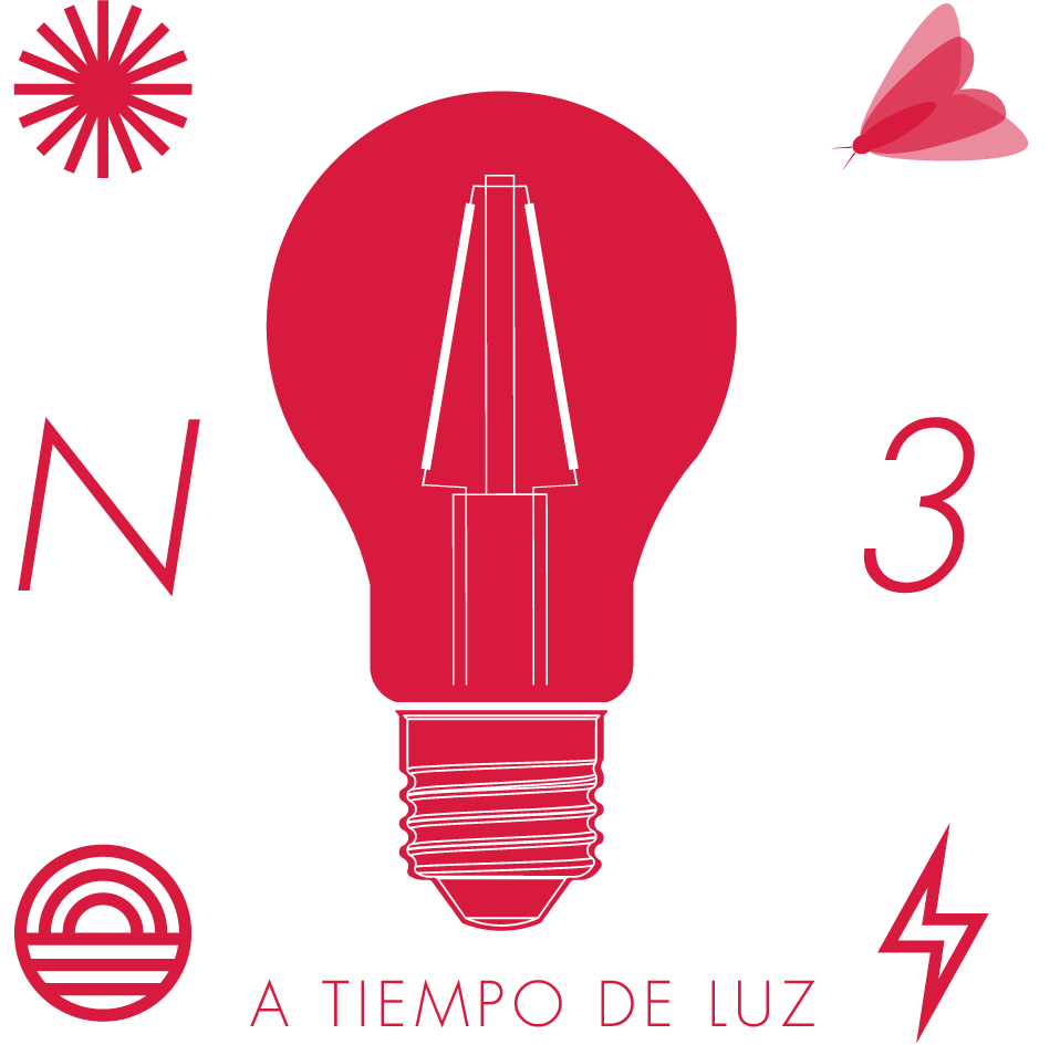 #prendelucila TARJETA DE REGALO