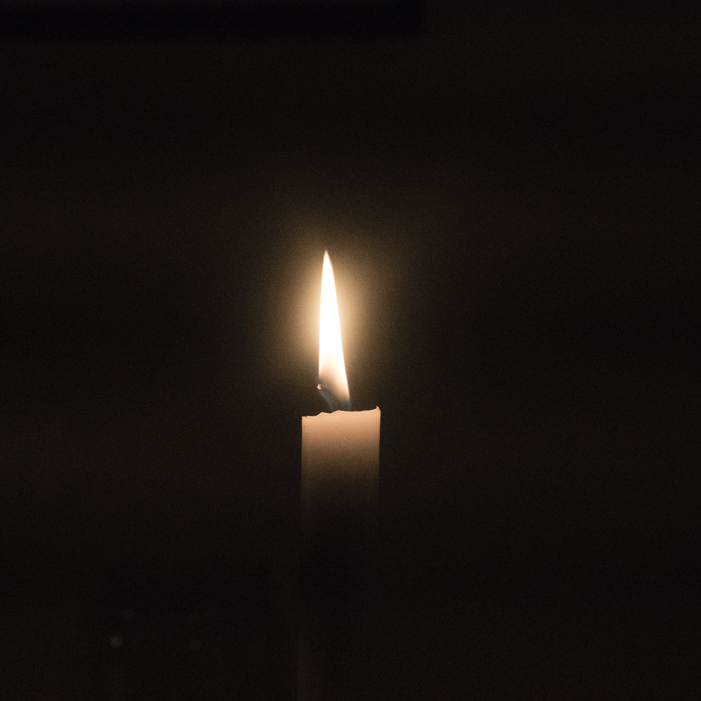 VELAS DE EMERGENCIA