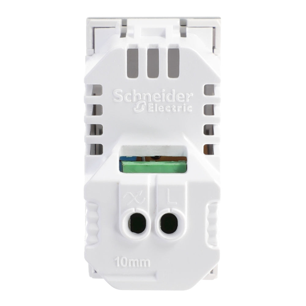 REGULADOR LED