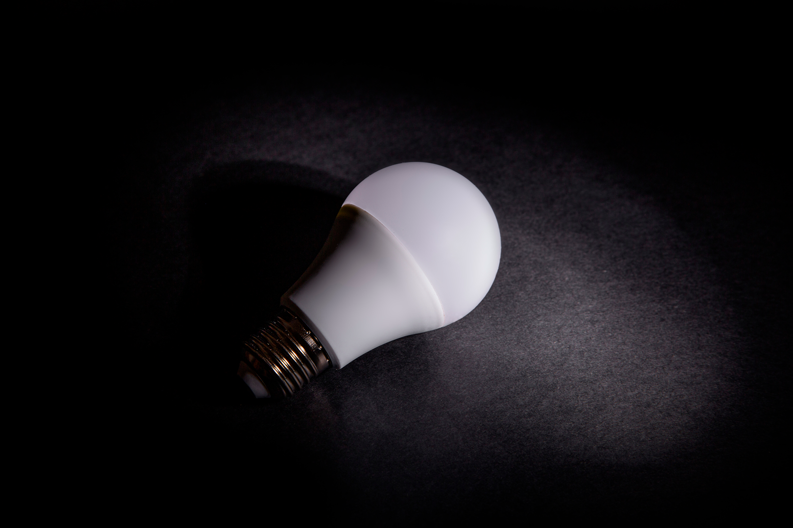 SMD [A++] – Lucila LED